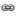 Accedi a questo URL (https://nuvola.madisoft.it/file/api/public-file-preview/NAIC8B800R/3a255169-7eba-44fe-8447-c958083e0471)