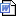 Scarica questo file (modello iscr. materna 2017-18.doc)